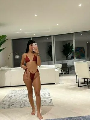 Esmibal OnlyFans Leaked Free Thumbnail Picture - #FFvVi1RIj7