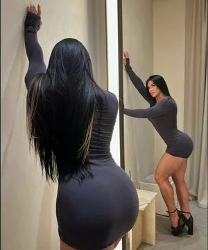 Esmibal OnlyFans Leaked Free Thumbnail Picture - #wmXFuKN0W3