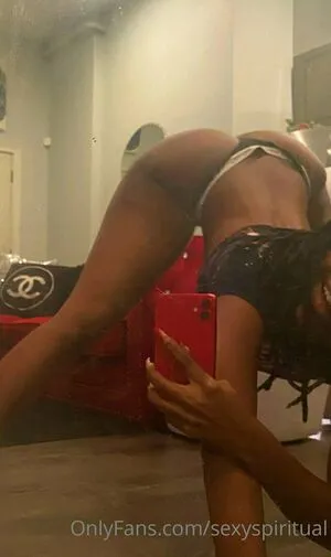 Esnzing OnlyFans Leaked Free Thumbnail Picture - #870pXCLp5u