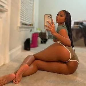 Esnzing OnlyFans Leaked Free Thumbnail Picture - #lZoPw4MytX