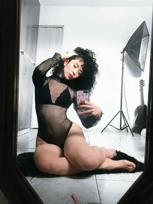 Espairecida OnlyFans Leaked Free Thumbnail Picture - #L9YjWCxUl7