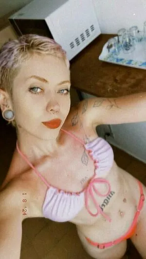Espairecida OnlyFans Leaked Free Thumbnail Picture - #xHumBuwq1K