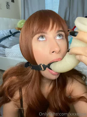 Espe ASMR OnlyFans Leaked Free Thumbnail Picture - #6eCvNs5fkX