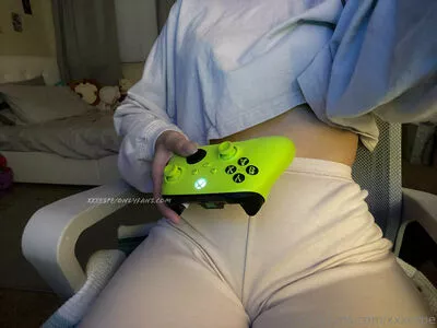 Espe ASMR OnlyFans Leaked Free Thumbnail Picture - #DFTm2M3Ljx