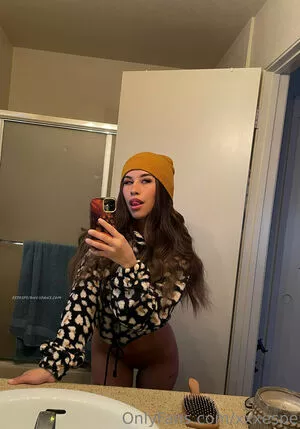 Espe ASMR OnlyFans Leaked Free Thumbnail Picture - #IOiTlcf05D