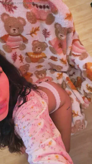 Espe ASMR OnlyFans Leaked Free Thumbnail Picture - #St9T2cCftn