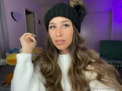 Espe ASMR OnlyFans Leaked Free Thumbnail Picture - #eASLrP98bO