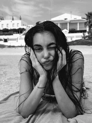 Espe Borras OnlyFans Leaked Free Thumbnail Picture - #BZfmgU6Dm9