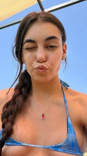 Espe Borras OnlyFans Leaked Free Thumbnail Picture - #FrJ0HtXoSO