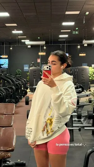Espe Borras OnlyFans Leaked Free Thumbnail Picture - #Ws9J2G4T08