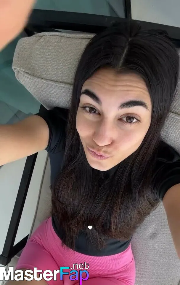 Espe Borras OnlyFans Leak Picture - #Y5Tf21Xn9P.