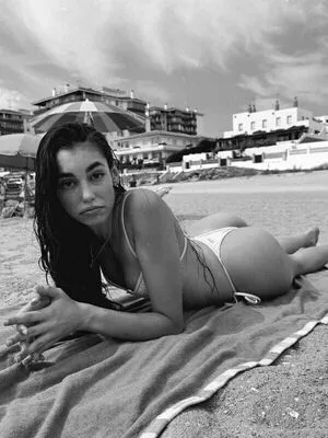Espe Borras OnlyFans Leaked Free Thumbnail Picture - #pRDBp3UXdr