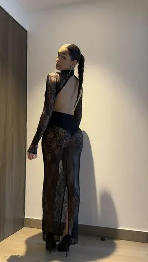 Espe Borras OnlyFans Leaked Free Thumbnail Picture - #vUhpcfVTi8