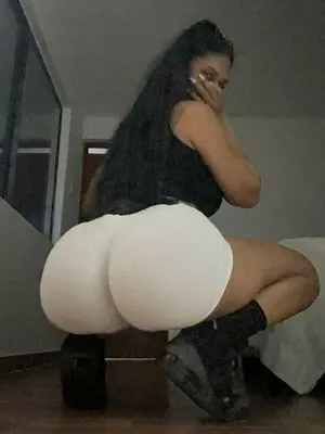 Esperanza M2 OnlyFans Leaked Free Thumbnail Picture - #l2pF4LGsp8