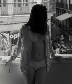 Esperanzacorrer OnlyFans Leaked Free Thumbnail Picture - #XfCnjMGbca