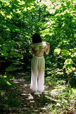 Esperanzacorrer OnlyFans Leaked Free Thumbnail Picture - #yMPrP4IXp3