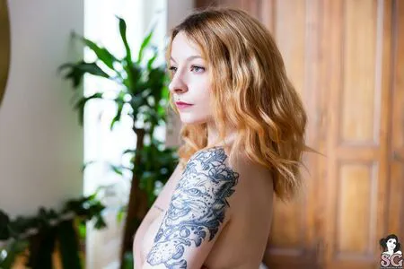 Espiona OnlyFans Leaked Free Thumbnail Picture - #kJW8nn0j7E