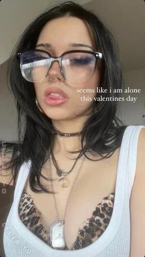 Espressomarini OnlyFans Leaked Free Thumbnail Picture - #68jF0ije3a