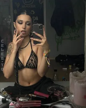 Espressomarini OnlyFans Leaked Free Thumbnail Picture - #QAX1ozP7lU
