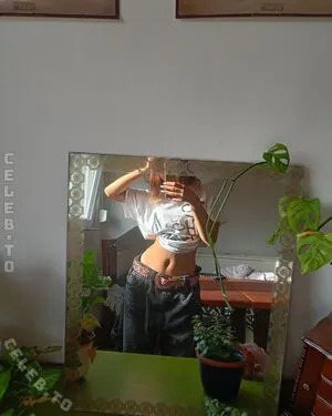 Espressomarini OnlyFans Leaked Free Thumbnail Picture - #upNGI2vMsR
