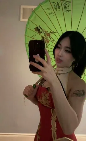Espyfef OnlyFans Leaked Free Thumbnail Picture - #LQEHbhIhXM