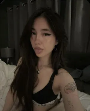 Espyfef OnlyFans Leaked Free Thumbnail Picture - #8NEE2DpY3m