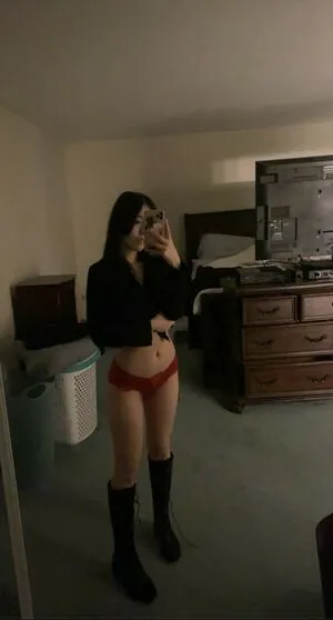 Espyfef OnlyFans Leaked Free Thumbnail Picture - #IU1qbA28S2