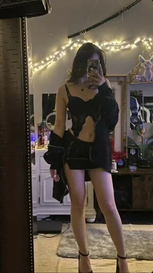 Espyfef OnlyFans Leaked Free Thumbnail Picture - #R8GH6PzUEC