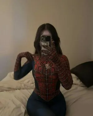Espyfef OnlyFans Leaked Free Thumbnail Picture - #ZFCNyziNJX