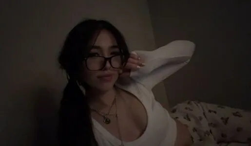 Espyfef OnlyFans Leaked Free Thumbnail Picture - #epL4el4ZaQ