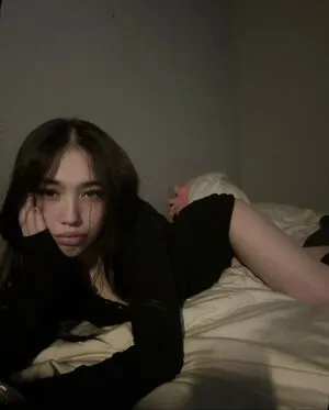 Espyfef OnlyFans Leaked Free Thumbnail Picture - #rovOG2hHh2