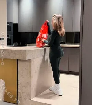 Esra Algac OnlyFans Leaked Free Thumbnail Picture - #30QreIeNIW