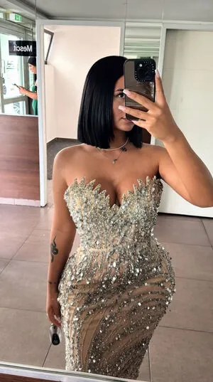 Esra Algac OnlyFans Leaked Free Thumbnail Picture - #3ePvkp35pi