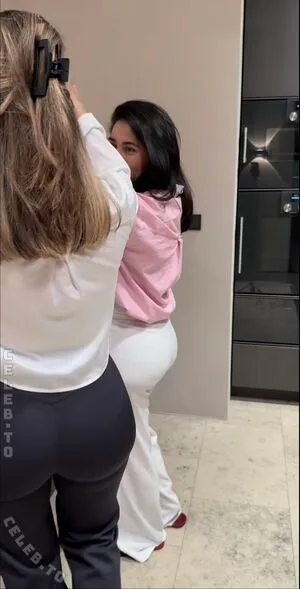 Esra Algac OnlyFans Leaked Free Thumbnail Picture - #4Va7xz5VoO
