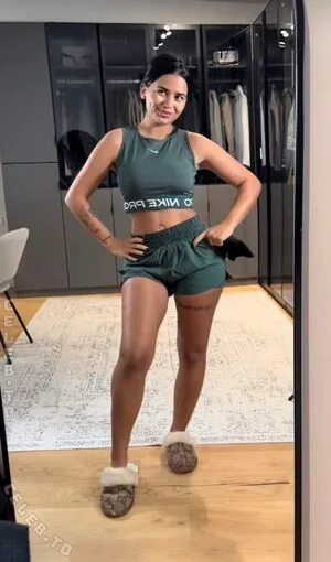 Esra Algac OnlyFans Leaked Free Thumbnail Picture - #5pVTq3Sopr