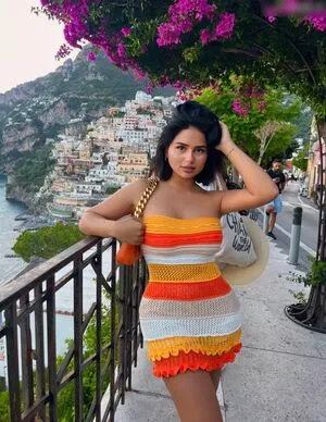 Esra Algac OnlyFans Leaked Free Thumbnail Picture - #8J7SfCtxqh