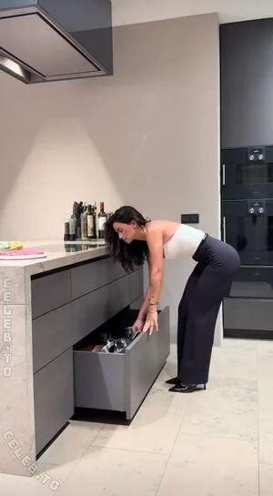 Esra Algac OnlyFans Leaked Free Thumbnail Picture - #8jqrjjII2F