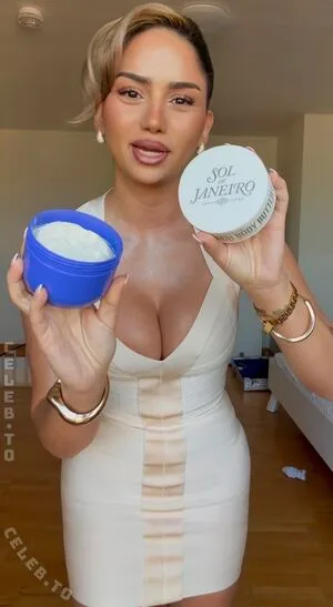 Esra Algac OnlyFans Leaked Free Thumbnail Picture - #Akc2dzM4Hl