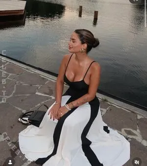 Esra Algac OnlyFans Leaked Free Thumbnail Picture - #AmMaCFARE8