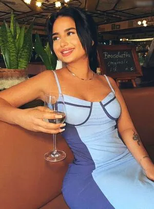 Esra Algac OnlyFans Leaked Free Thumbnail Picture - #BGYCssdYX1
