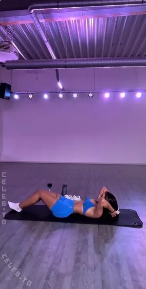 Esra Algac OnlyFans Leaked Free Thumbnail Picture - #CXifqCkJWL