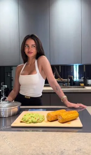 Esra Algac OnlyFans Leaked Free Thumbnail Picture - #ECMW0x5zAe
