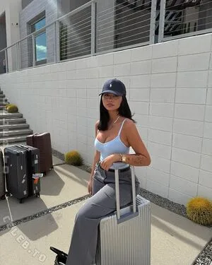 Esra Algac OnlyFans Leaked Free Thumbnail Picture - #EPpUtKMb6N