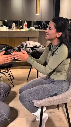 Esra Algac OnlyFans Leaked Free Thumbnail Picture - #Ib8BM6QrAF