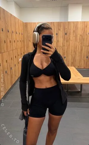 Esra Algac OnlyFans Leaked Free Thumbnail Picture - #OhPySMfoW4
