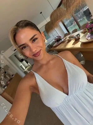 Esra Algac OnlyFans Leaked Free Thumbnail Picture - #Ra6LNIURTt