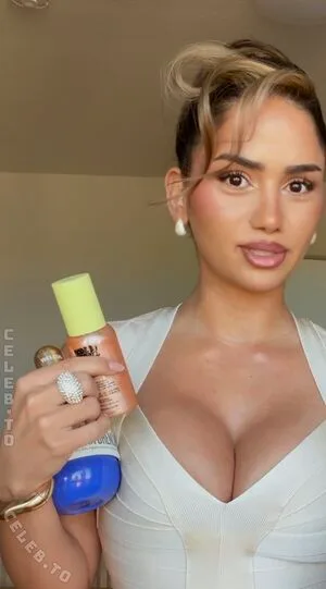 Esra Algac OnlyFans Leaked Free Thumbnail Picture - #YdYmTshkNd