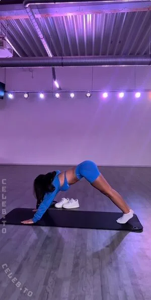 Esra Algac OnlyFans Leaked Free Thumbnail Picture - #bTdnFxAe8E