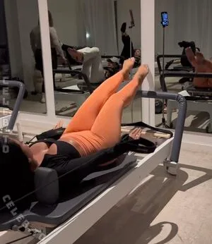 Esra Algac OnlyFans Leaked Free Thumbnail Picture - #bzltOSVgVi