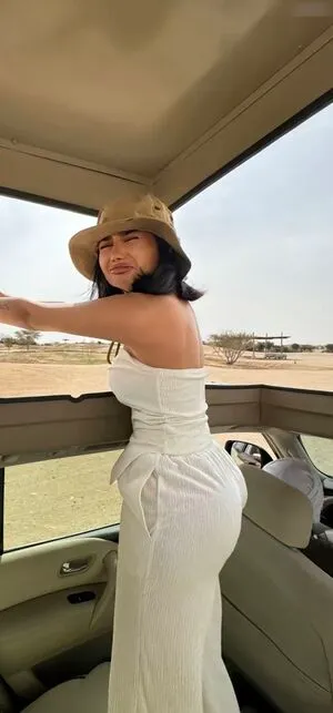 Esra Algac OnlyFans Leaked Free Thumbnail Picture - #hcLSDJNiMi